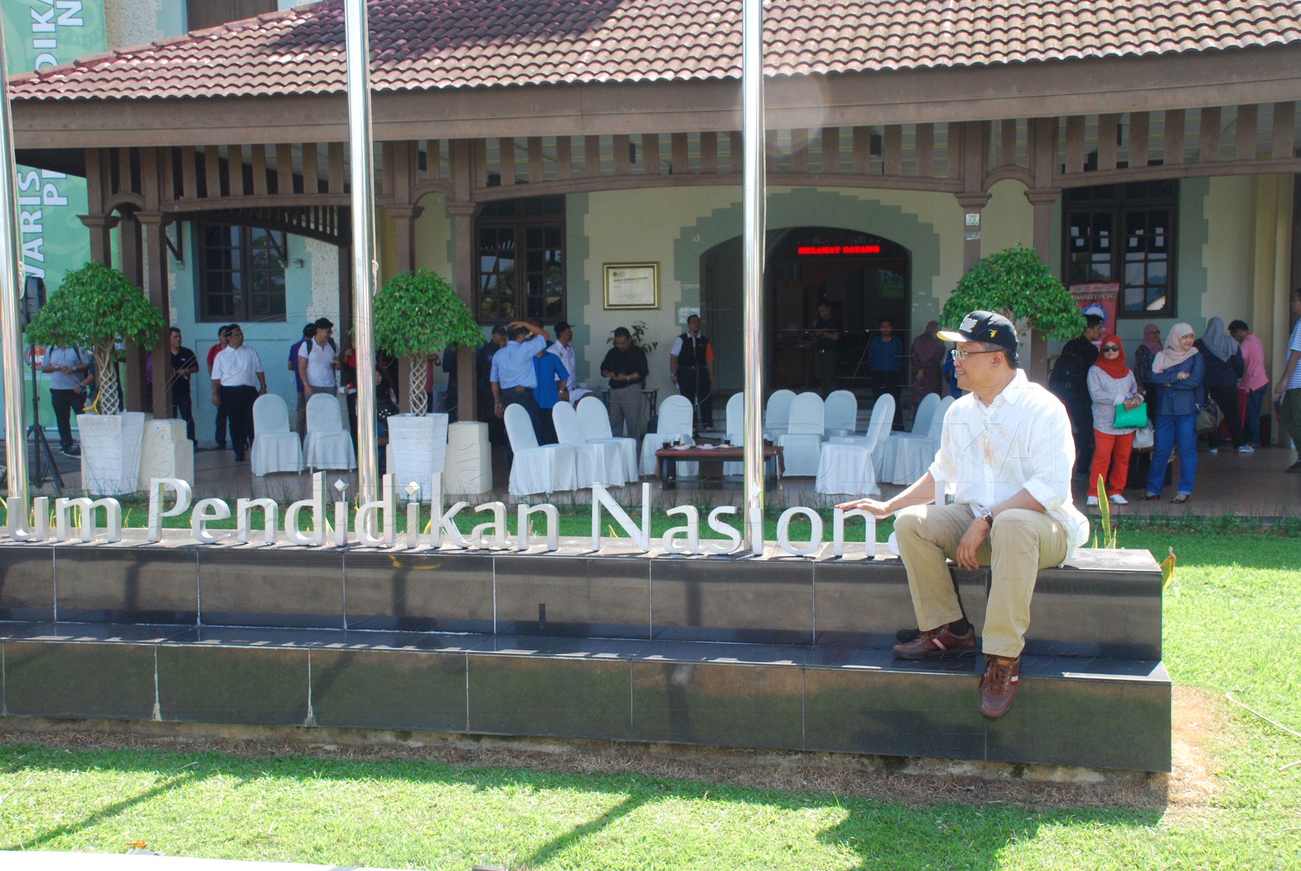 PRO16 11 basikal DSC 0391